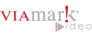 Viamark Video