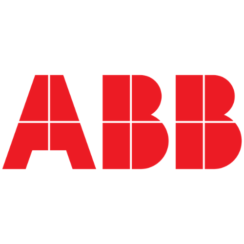 ABB Motors and Mechanical Inc.