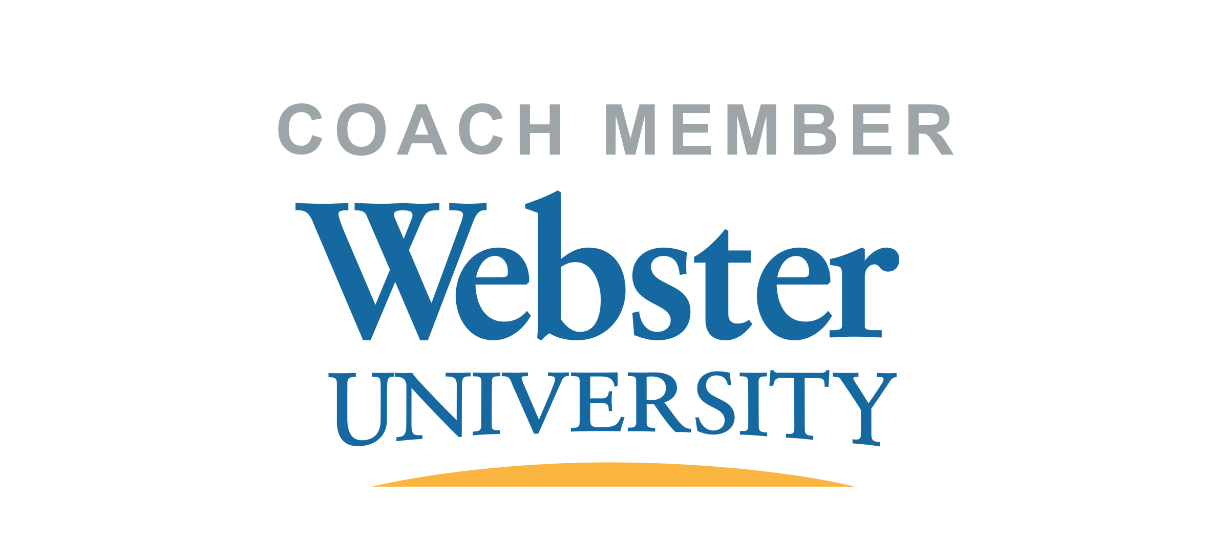 Webster University