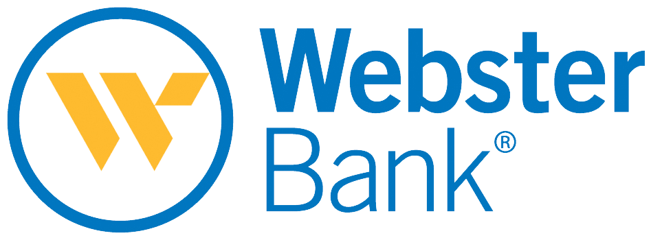 Webster Bank
