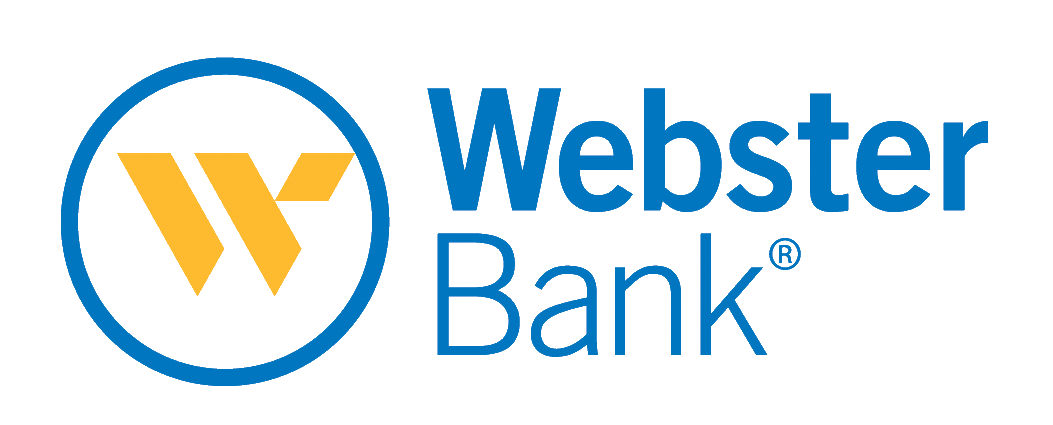 Webster Bank 