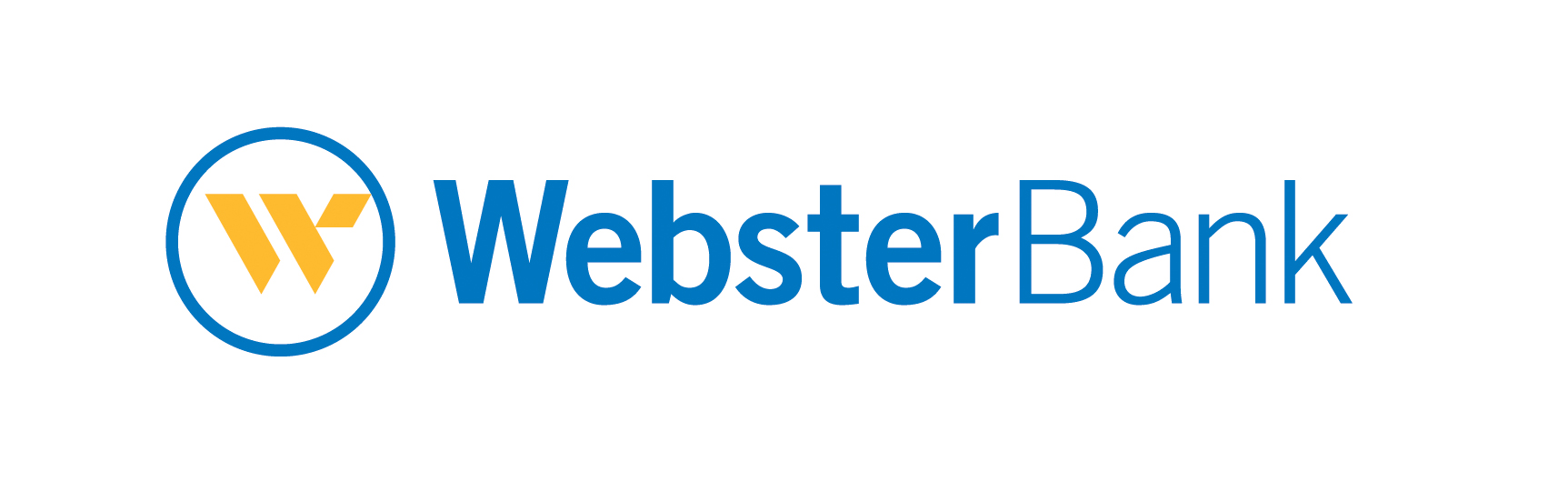 Webster Bank 