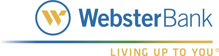 Webster Bank