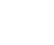 Care and Share Food Bank for Southern Colorado