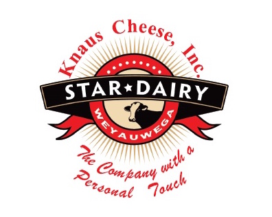 Weyauwega Star Dairy