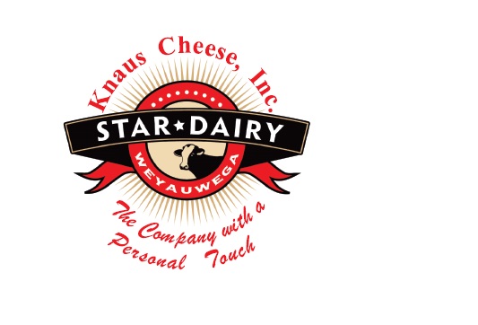 Star Dairy 
