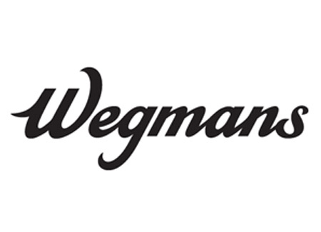 Wegmans Food Markets, Inc.