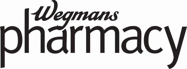 Wegmans Pharmacy