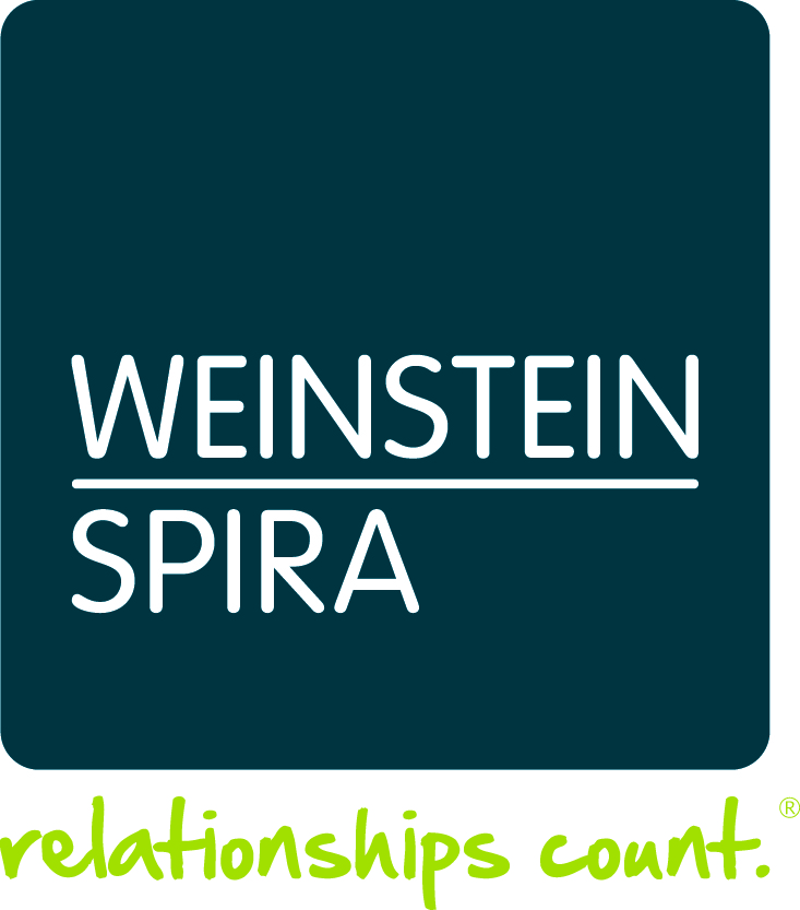 Weinstein Spira