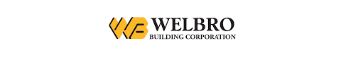 Welbro