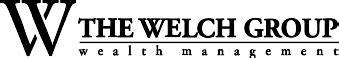 The Welch Group