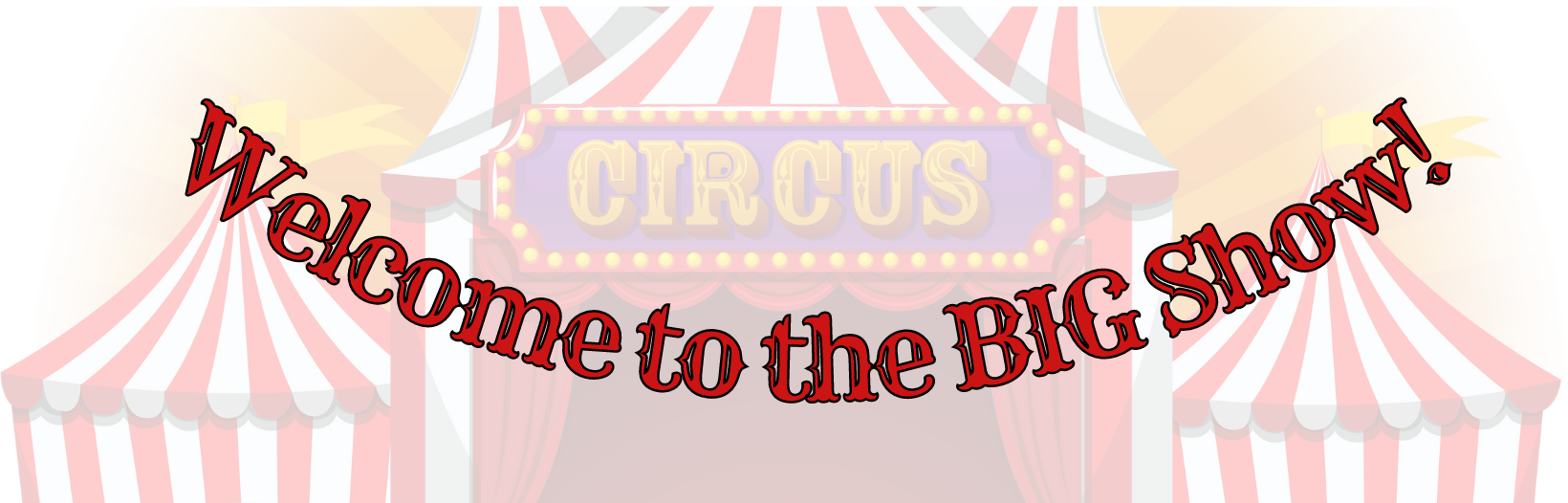 Bowl for Kids' Sake 2023