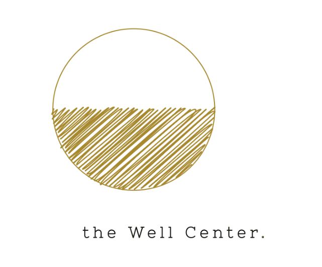 The Well Center