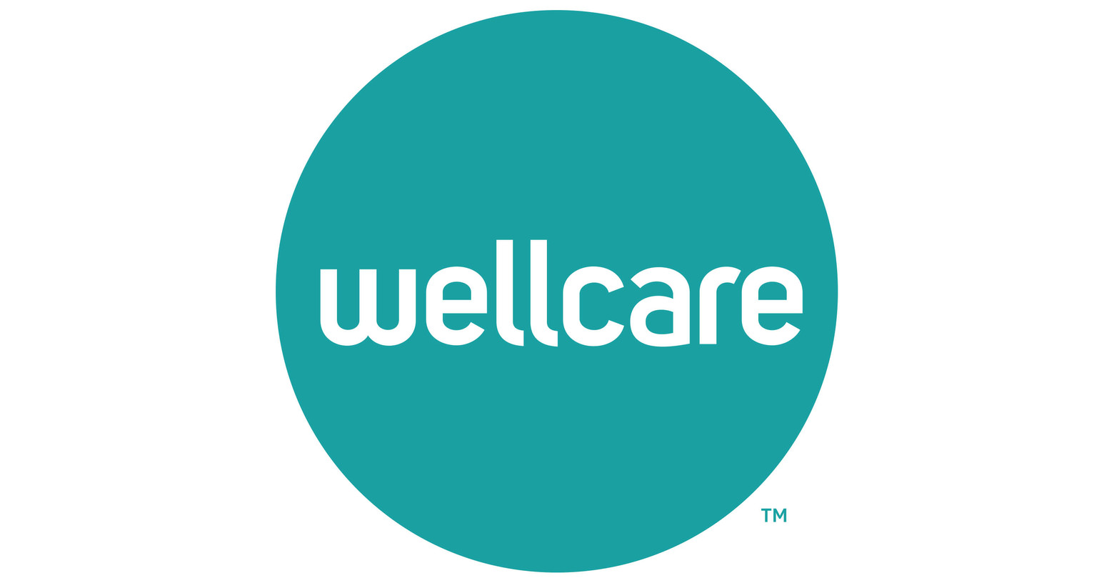 Wellcare