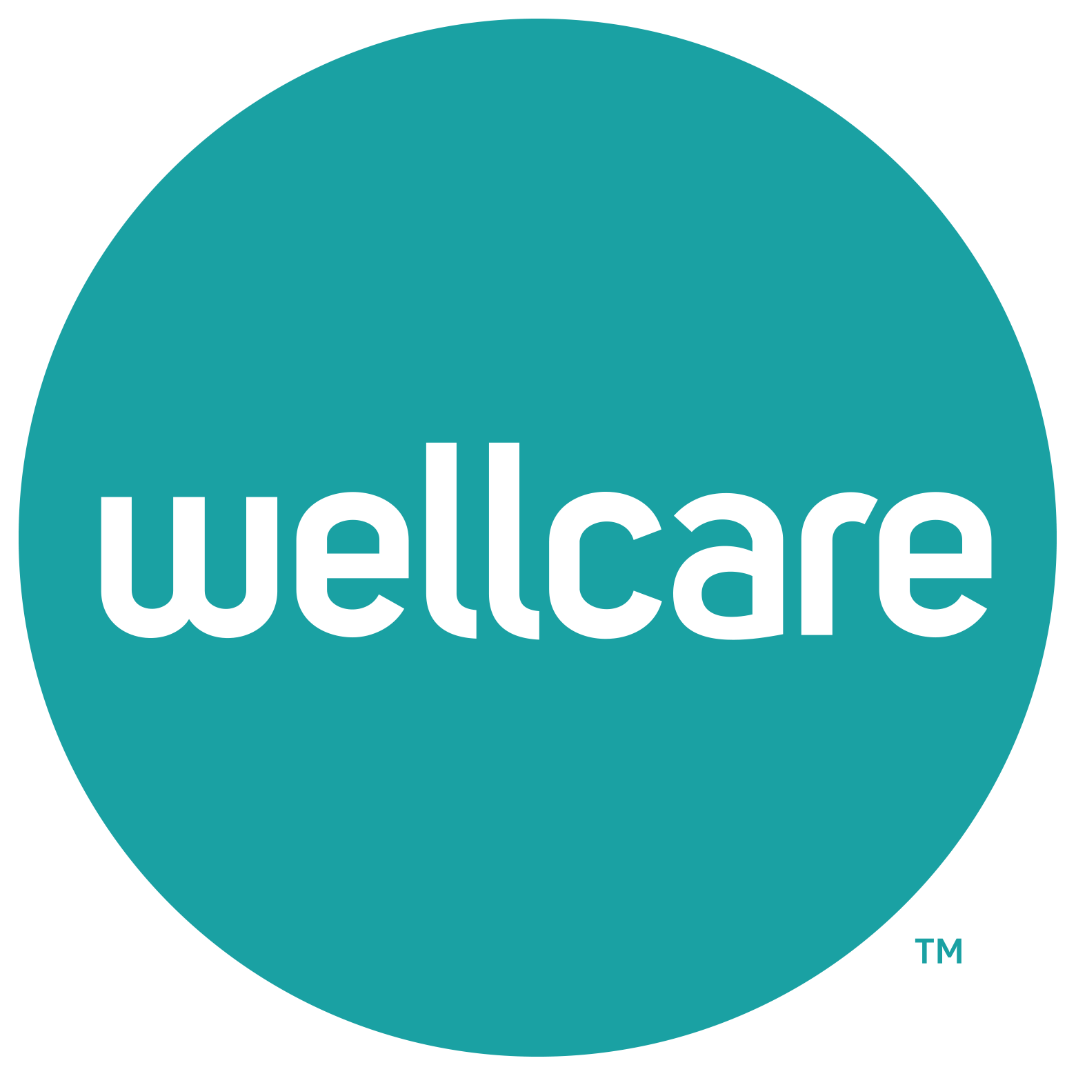 Wellcare