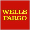 Wells Fargo