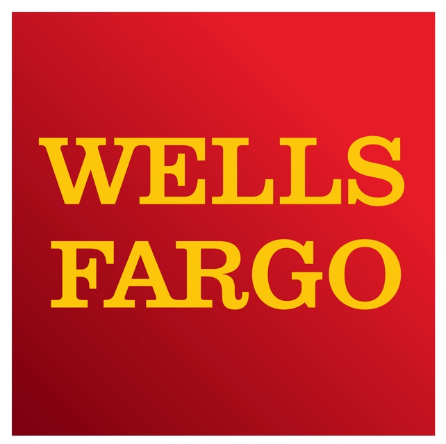 Wells Fargo