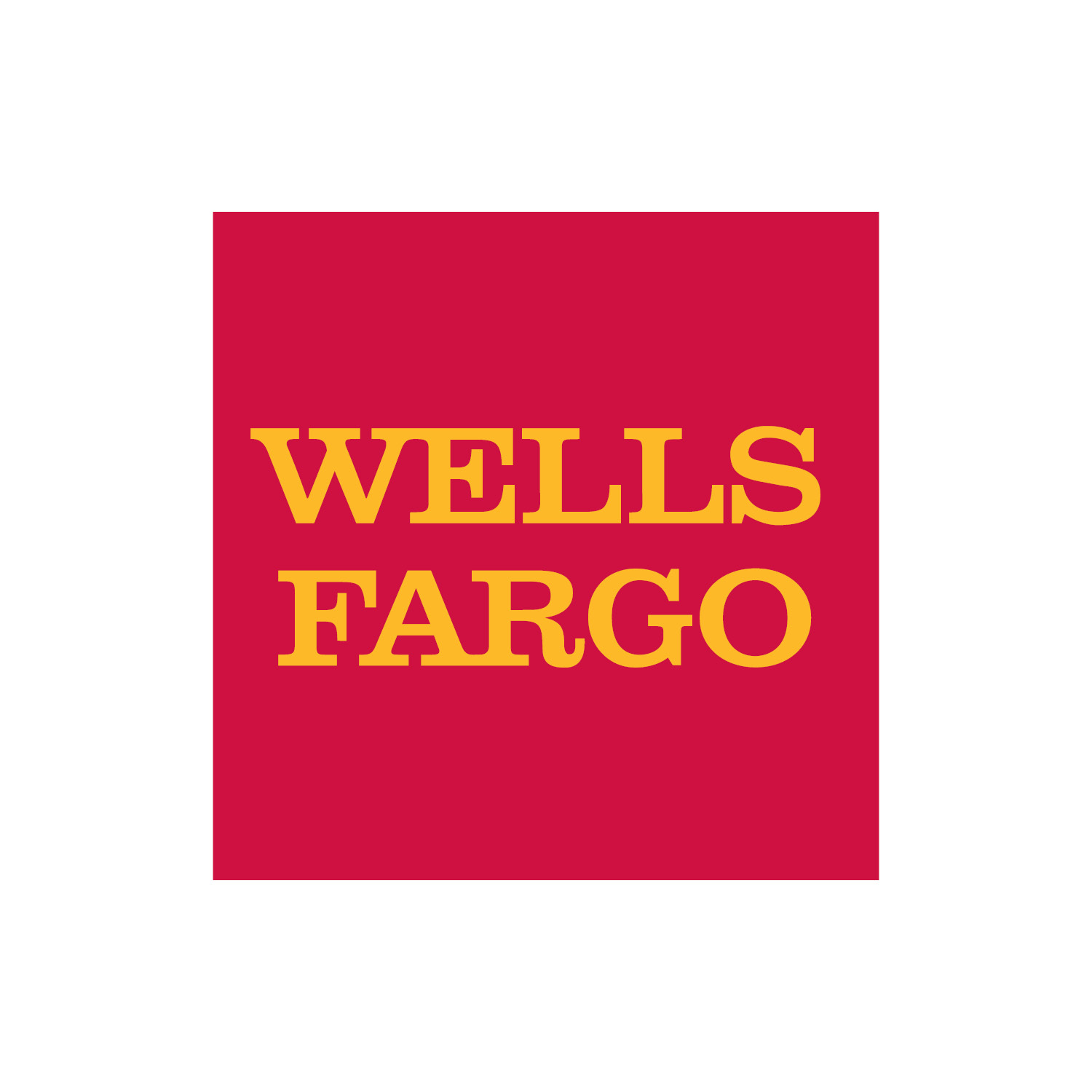 Wells Fargo