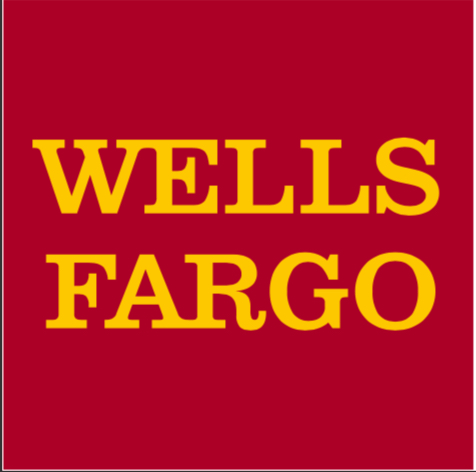 Wells Fargo