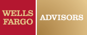 Anne DeBowes/Wells Fargo Advisors