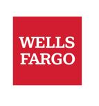 Wells Fargo