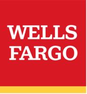 Wells Fargo