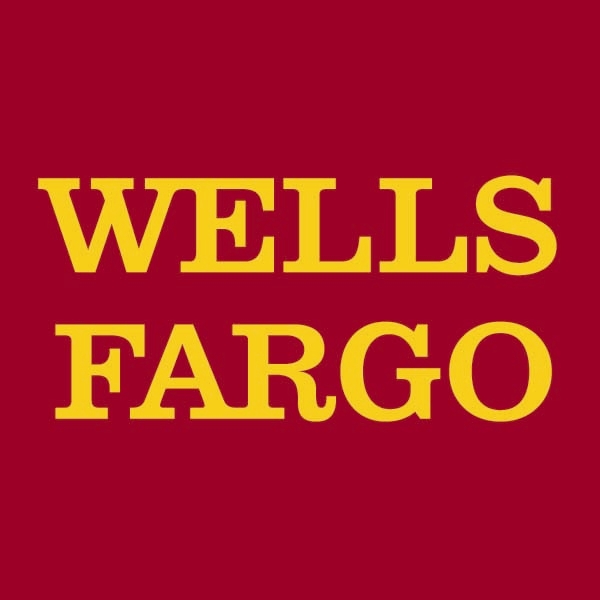 Wells Fargo 