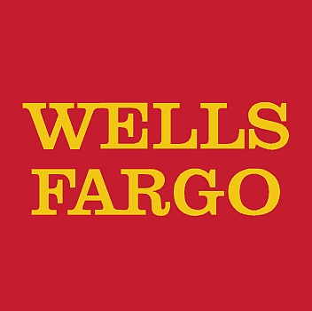 Wells Fargo