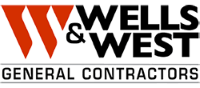 Wells & West General Contractors