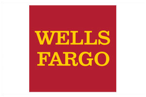 Wells Fargo