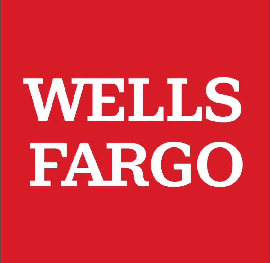 Wells Fargo