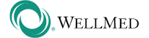 WellMed