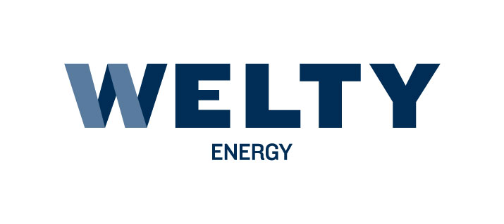 Welty Energy