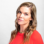 Wendy Tait, Sommelier