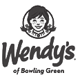 Wendy's of Bowling Green