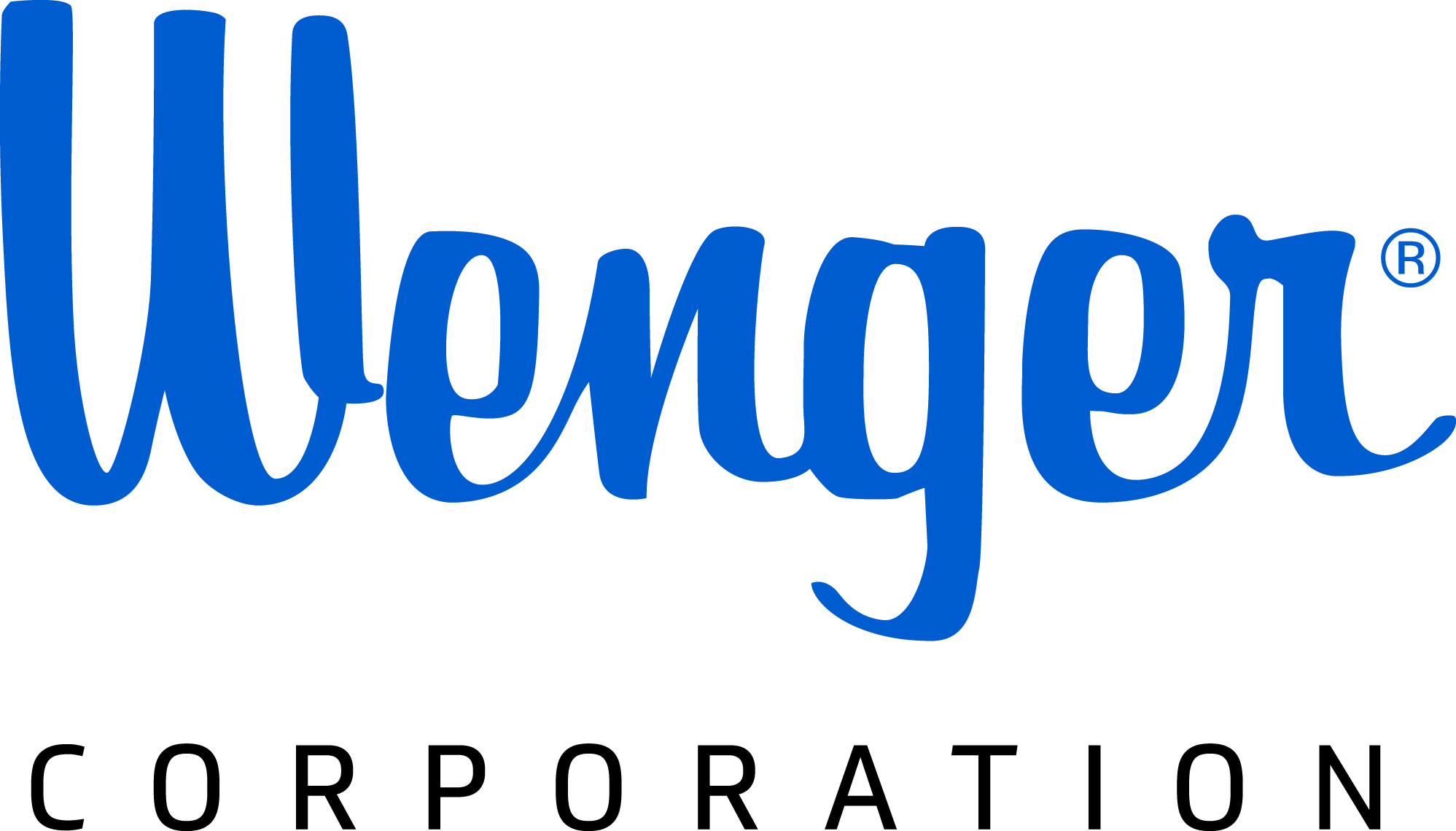 Wenger Corporation