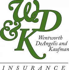 Wentworth, DeAngelis & Kaufman, Inc