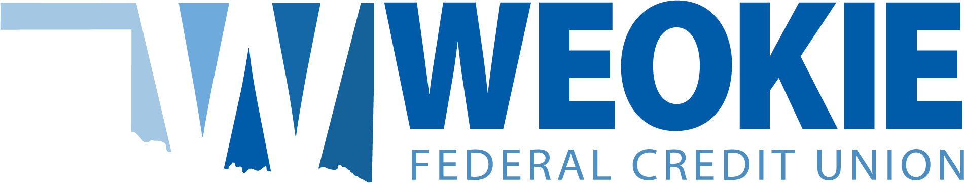 Weokie Federal Credit Union