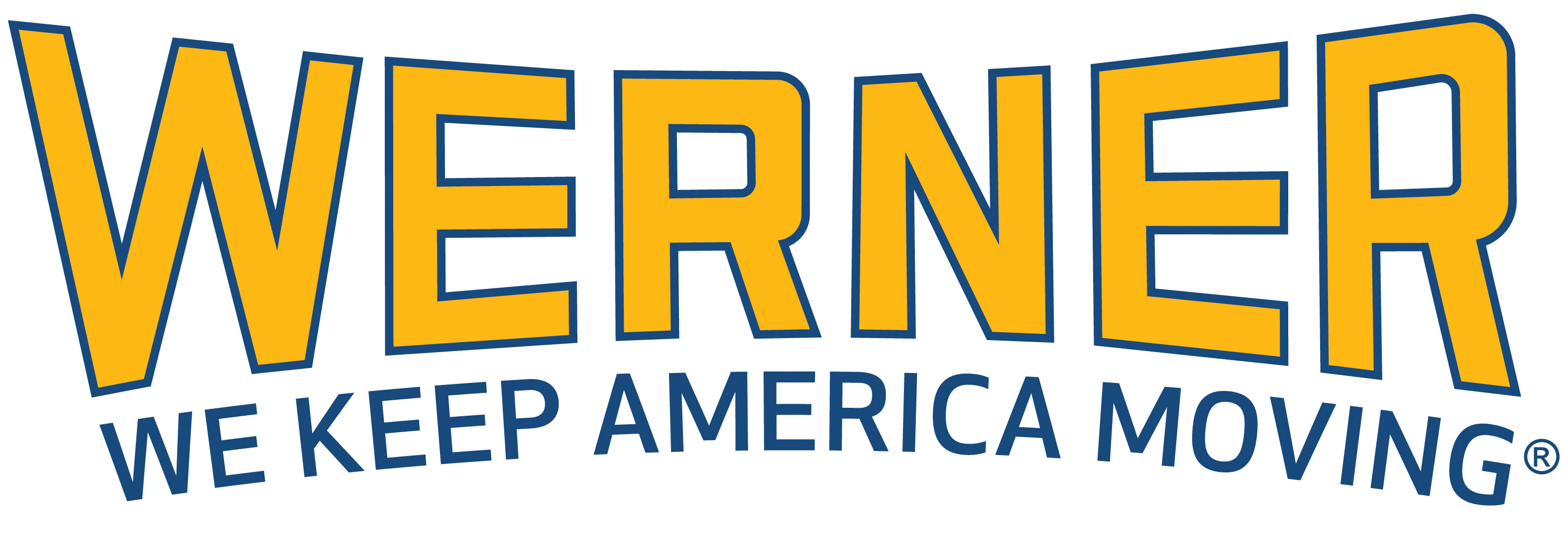 Werner Enterprises