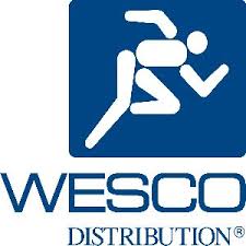 Wesco Distribution 