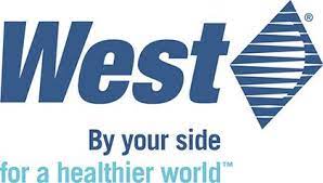 West Pharmaceuticals