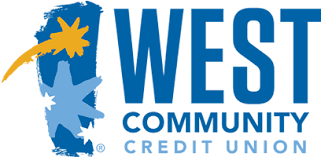 West Community Credit Union 