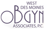 West Des Moines OB/GYN Associates, PC