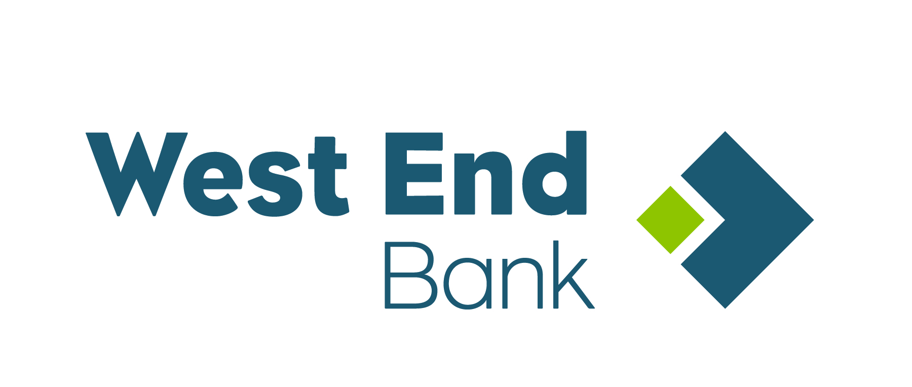 West End Bank