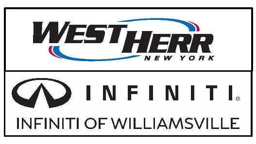 West Herr Infiniti of Williamsville