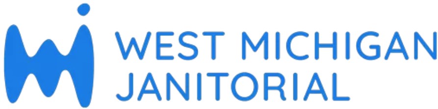 West Michigan Janitorial