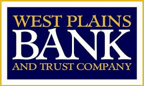 West Plains Bank