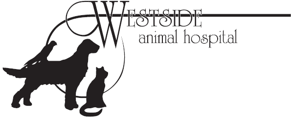 Westside Animal Hospital