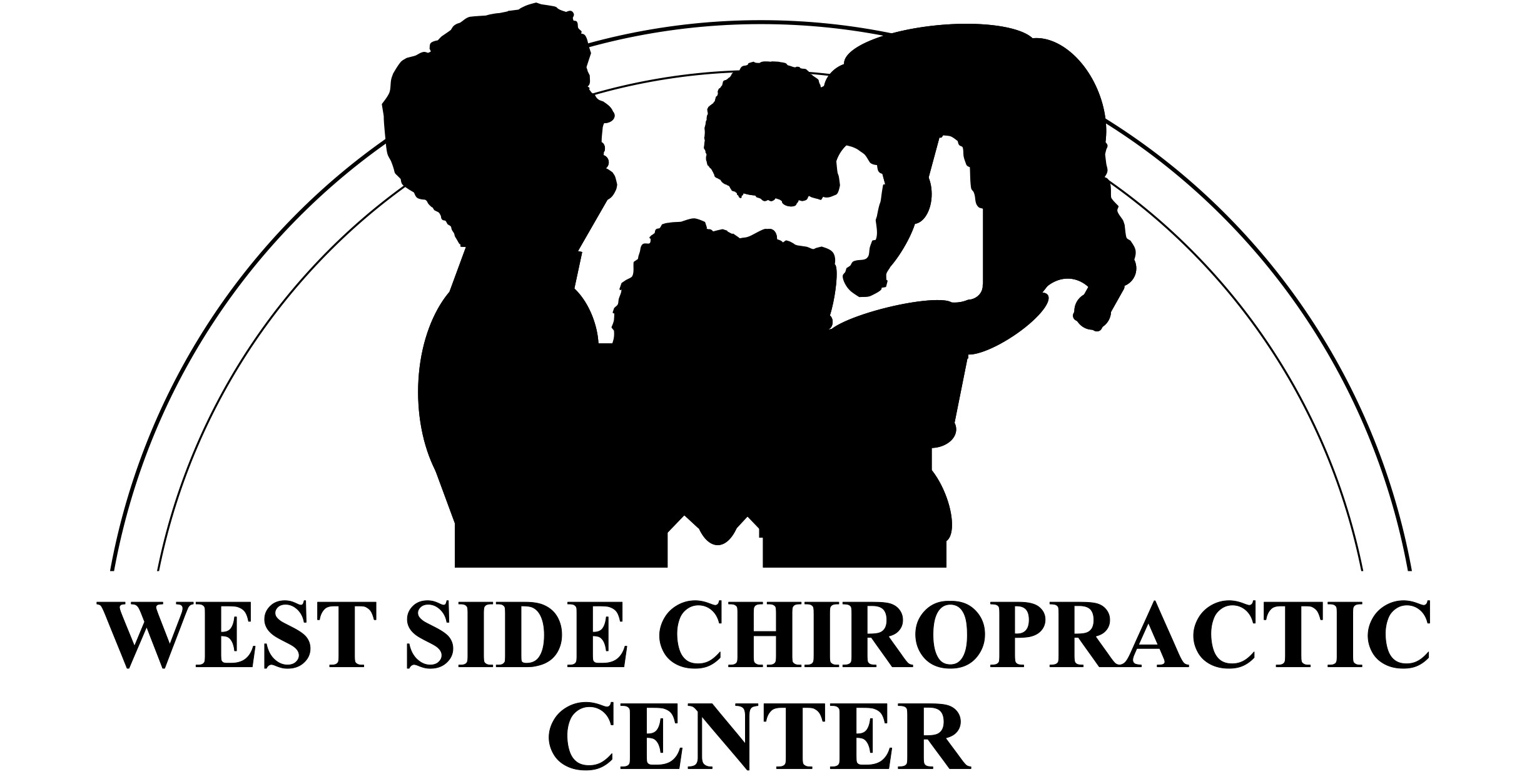 Westside Chiropractic Center