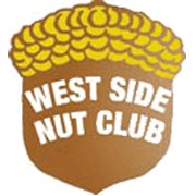 West Side Nut Club